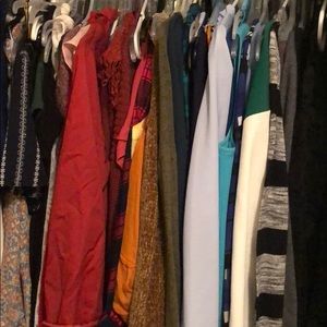 Meet your Posher, Vikki